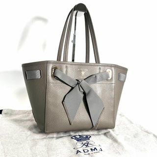 A.D.M.J.(トートバッグ)のフリマアイテム一覧 A.D.M.J.(トートバッグ)のフリマアイテム一覧