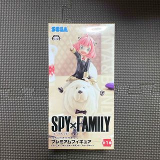 SEGA - ダンダダン Luminasta オカルン(変身) モモ Vol.2 2個 SEGA - ダンダダン Luminasta オカルン(変身) モモ Vol.2 2個