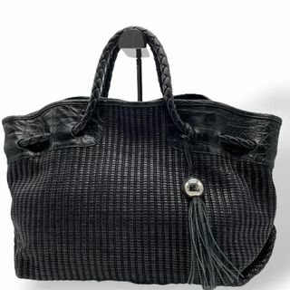FURLA - 極美品 フルラ 2way アレックス S ドーム ショルダー FURLA - 極美品 フルラ 2way アレックス S ドーム ショルダー