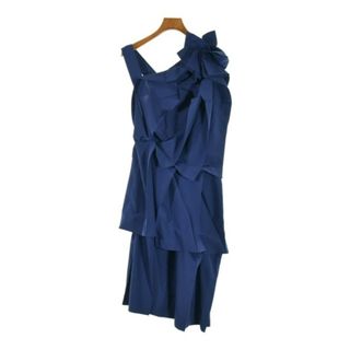 ISSEY MIYAKE(ワンピース)のフリマアイテム一覧 ISSEY MIYAKE(ワンピース)のフリマアイテム一覧