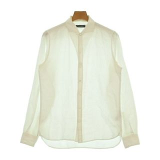 DOLCE&GABBANA(シャツ)のフリマアイテム一覧 DOLCE&GABBANA(シャツ)のフリマアイテム一覧
