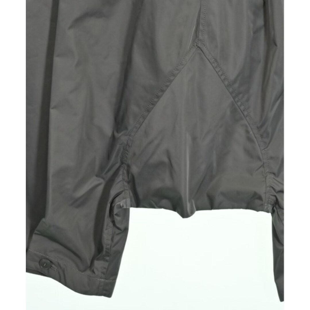 REGULATION Yohji Yamamoto - REGULATION Yohji Yamamoto パンツ REGULATION Yohji Yamamoto - REGULATION Yohji Yamamoto パンツ
