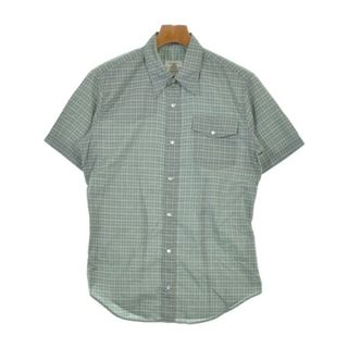 DRIES VAN NOTEN(シャツ)のフリマアイテム一覧 DRIES VAN NOTEN(シャツ)のフリマアイテム一覧