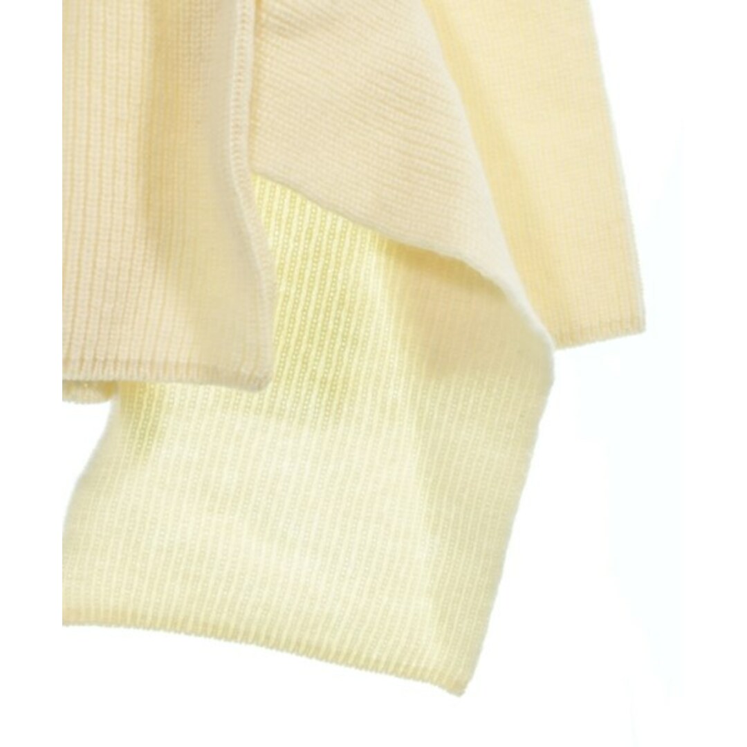 COMME des GARCONS - COMME des GARCONS ニット・セーター S COMME des GARCONS - COMME des GARCONS ニット・セーター S