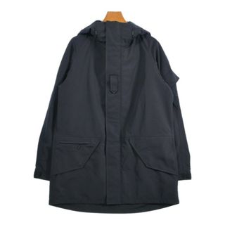 Y-3(ジャケット/アウター)のフリマアイテム一覧 Y-3(ジャケット/アウター)のフリマアイテム一覧
