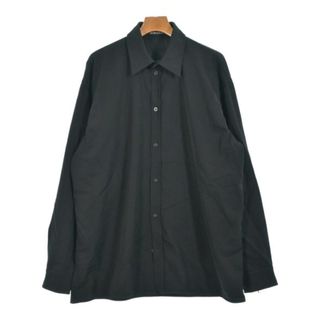 BALENCIAGA(シャツ)のフリマアイテム一覧 BALENCIAGA(シャツ)のフリマアイテム一覧