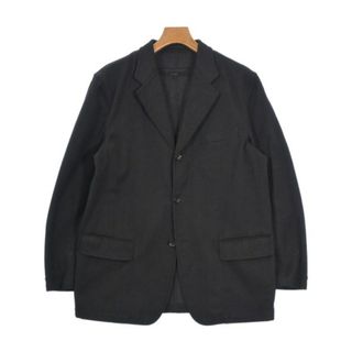 ZARA - 激レア 超希少 最高級 ZARA MAN Limited Edition クロコ ZARA - 激レア 超希少 最高級 ZARA MAN Limited Edition クロコ