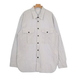 DRIES VAN NOTEN(シャツ)のフリマアイテム一覧 DRIES VAN NOTEN(シャツ)のフリマアイテム一覧