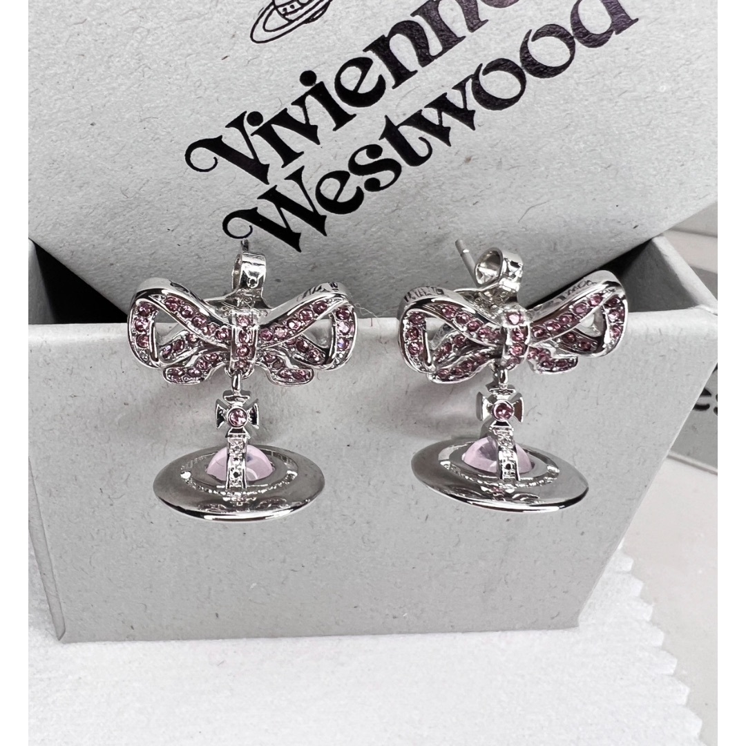 Vivienne Westwood - 葵桜様