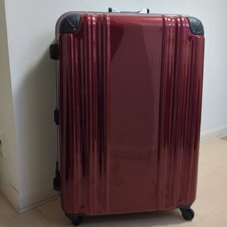 RIMOWA - 【世界限定】rimowa hammerschlag 33Lの通販 by RIMOWA - 【世界限定】rimowa hammerschlag 33Lの通販 by