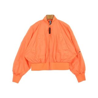 adidas by Stella McCartney(ジャケット/アウター)のフリマ adidas by Stella McCartney(ジャケット/アウター)のフリマ
