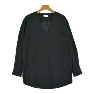 DRIES VAN NOTEN(シャツ/ブラウス(長袖/七分))のフリマ DRIES VAN NOTEN(シャツ/ブラウス(長袖/七分))のフリマ