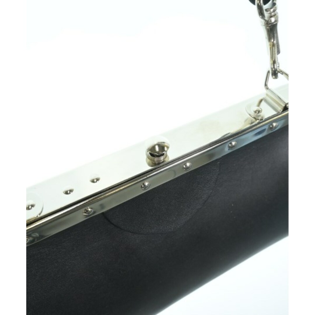 COMME des GARCONS - COMME des GARCONS コムデギャルソン COMME des GARCONS - COMME des GARCONS コムデギャルソン