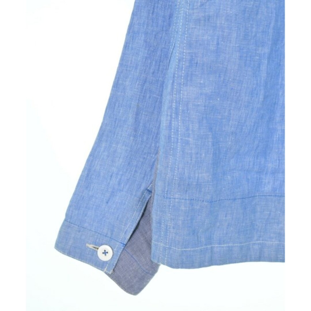 JUNYA WATANABE MAN - JUNYA WATANABE MAN カバーオール S JUNYA WATANABE MAN - JUNYA WATANABE MAN カバーオール S