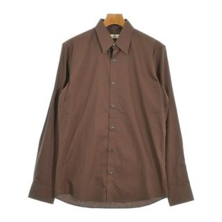DRIES VAN NOTEN(シャツ)のフリマアイテム一覧 DRIES VAN NOTEN(シャツ)のフリマアイテム一覧
