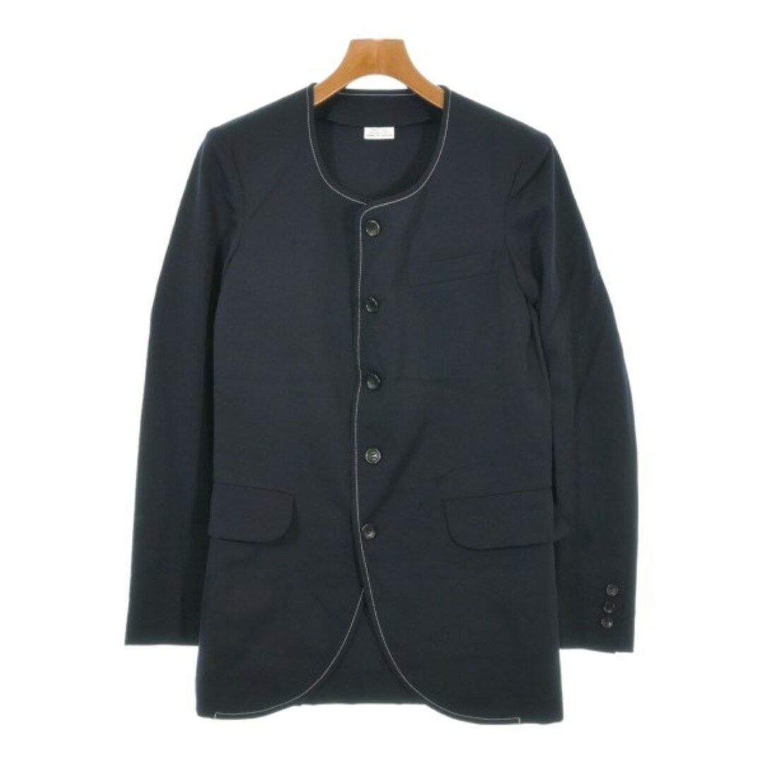 COMME des GARCONS HOMME PLUS - COMME des GARCONS HOMME PLUS COMME des GARCONS HOMME PLUS - COMME des GARCONS HOMME PLUS