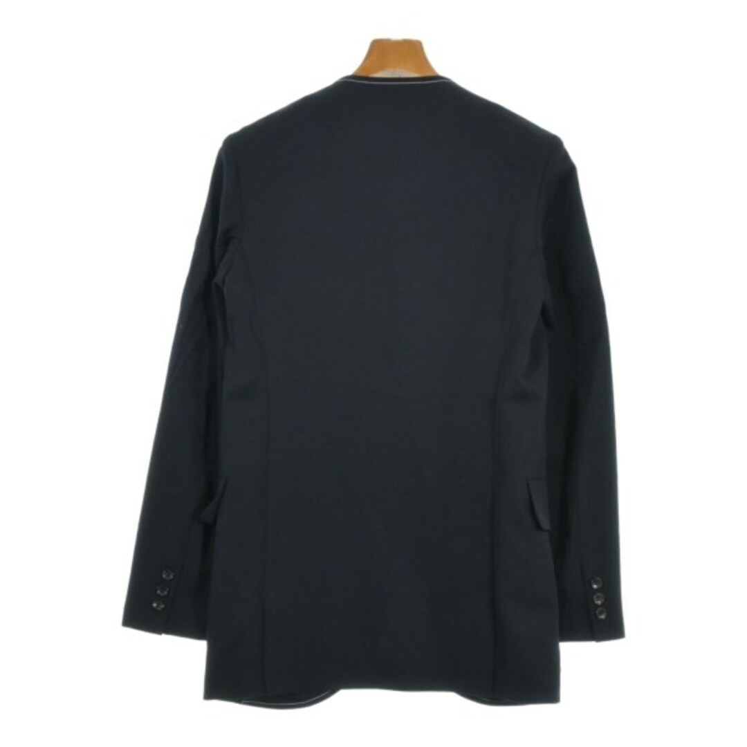 COMME des GARCONS HOMME PLUS - COMME des GARCONS HOMME PLUS COMME des GARCONS HOMME PLUS - COMME des GARCONS HOMME PLUS