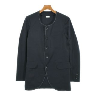 COMME des GARCONS HOMME PLUS(テーラードジャケット)のフリマ COMME des GARCONS HOMME PLUS(テーラードジャケット)のフリマ