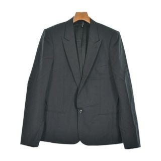 DIOR HOMME(テーラードジャケット)のフリマアイテム一覧 DIOR HOMME(テーラードジャケット)のフリマアイテム一覧