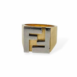 FENDI(リング(指輪))のフリマアイテム一覧 FENDI(リング(指輪))のフリマアイテム一覧