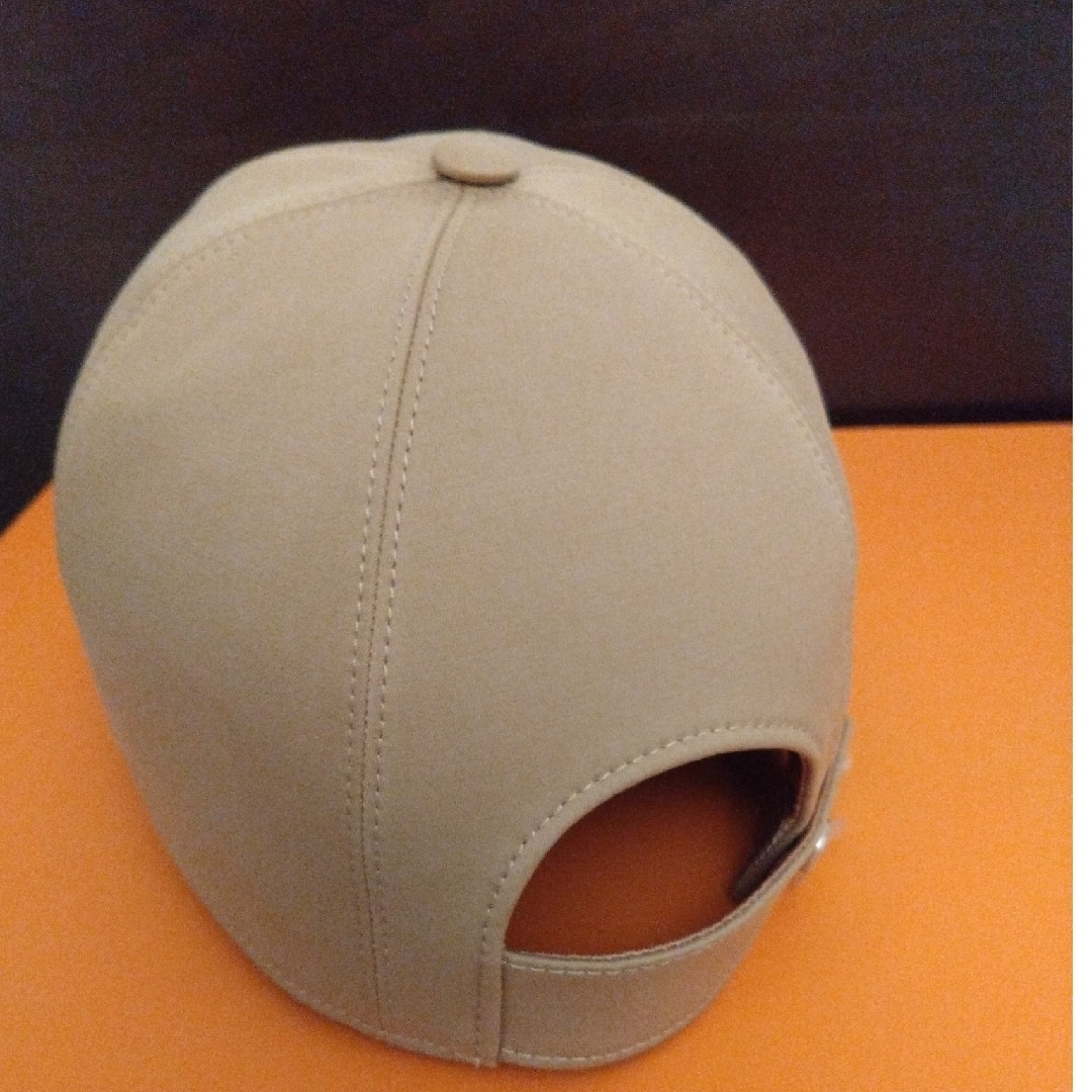 HERMES - 専用です。エルメスキャップの通販 by TOto's shop HERMES - 専用です。エルメスキャップの通販 by TOto's shop