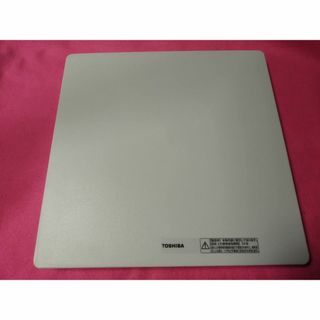 未使用】大和製衡 キッチンアンティーク ゴールド SSA-2 未使用】大和製衡 キッチンアンティーク ゴールド SSA-2