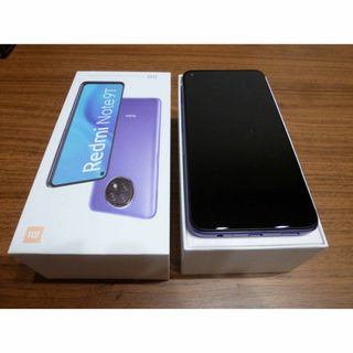 Xiaomi - 未使用 Xiaomi 15 国内版 ホワイト ライカカメラ搭載の Xiaomi - 未使用 Xiaomi 15 国内版 ホワイト ライカカメラ搭載の