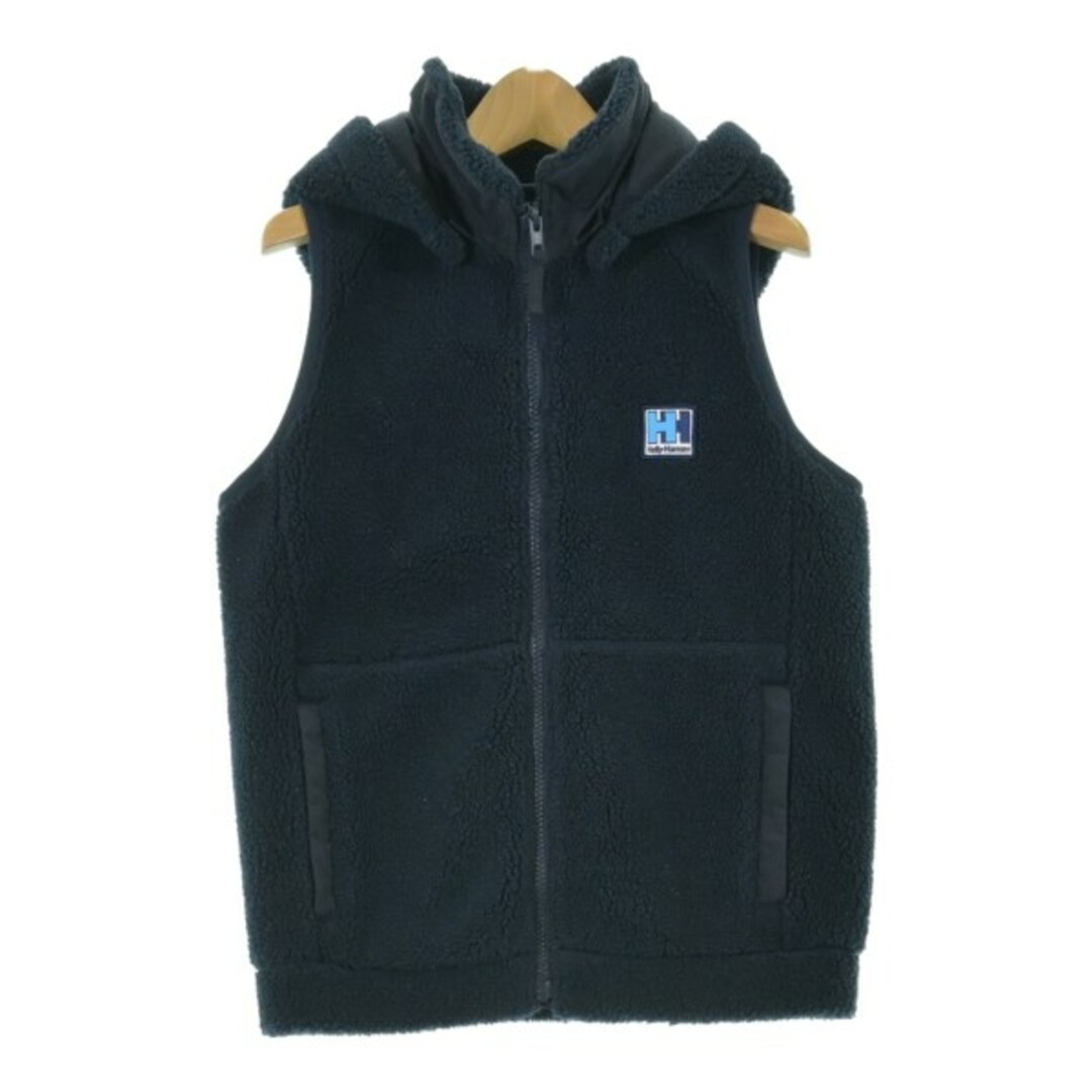 HELLY HANSEN - Helly Hansen ブルゾン(その他) 140(11T-12T HELLY HANSEN - Helly Hansen ブルゾン(その他) 140(11T-12T