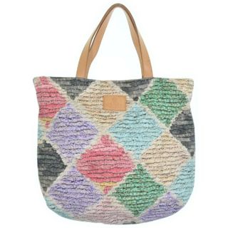 Vivienne Westwood - 定価102300円♡2025最新♡現行 Vivienne Westwood - 定価102300円♡2025最新♡現行