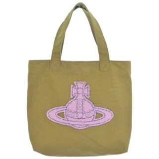 Vivienne Westwood - 新品☆ ヴィヴィアンウエストウッド Vivienne Westwood - 新品☆ ヴィヴィアンウエストウッド