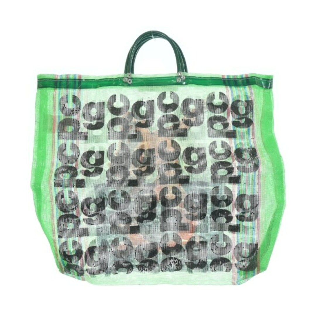 COMME des GARCONS - COMME des GARCONS コムデギャルソン COMME des GARCONS - COMME des GARCONS コムデギャルソン