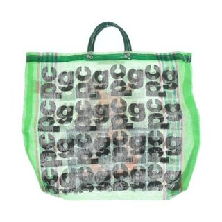 COMME des GARCONS(トートバッグ)のフリマアイテム一覧 COMME des GARCONS(トートバッグ)のフリマアイテム一覧