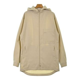 Y-3(ジャケット/アウター)のフリマアイテム一覧 Y-3(ジャケット/アウター)のフリマアイテム一覧