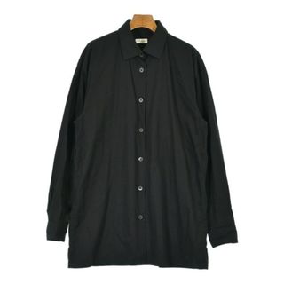 DRIES VAN NOTEN(シャツ/ブラウス(長袖/七分))のフリマ DRIES VAN NOTEN(シャツ/ブラウス(長袖/七分))のフリマ