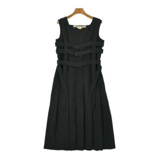 COMME des GARCONS(ひざ丈ワンピース)のフリマアイテム一覧 COMME des GARCONS(ひざ丈ワンピース)のフリマアイテム一覧