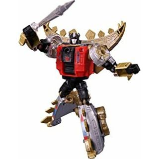 mp-41 ダイノボットのフリマアイテム一覧 mp-41 ダイノボットのフリマアイテム一覧