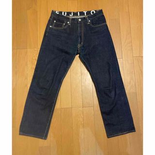 Alexander Wang - ALEXANDER WANG WANG002 アレキサンダーワン Alexander Wang - ALEXANDER WANG WANG002 アレキサンダーワン