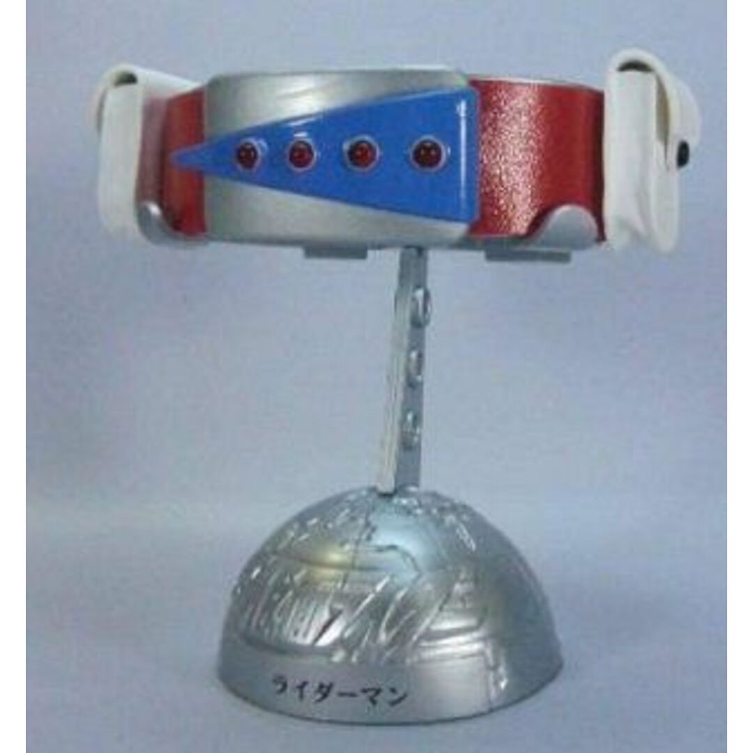 Sレプリカ 仮面ライダー ベルト トリビュート 栄光の7人ライダー Sレプリカ 仮面ライダー ベルト トリビュート 栄光の7人ライダー