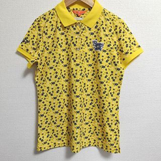 ムニタルプ カシミヤ混 ニット ジャケット 40 (L) ブラウン 美品 ムニタルプ カシミヤ混 ニット ジャケット 40 (L) ブラウン 美品