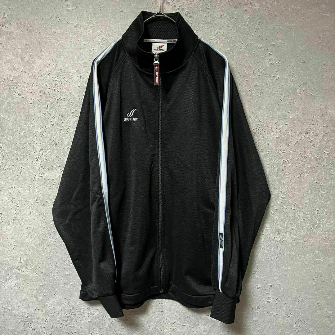 SUPERSTAR - MIZUNO SUPERSTAR ミズノ スーパースター トラック SUPERSTAR - MIZUNO SUPERSTAR ミズノ スーパースター トラック