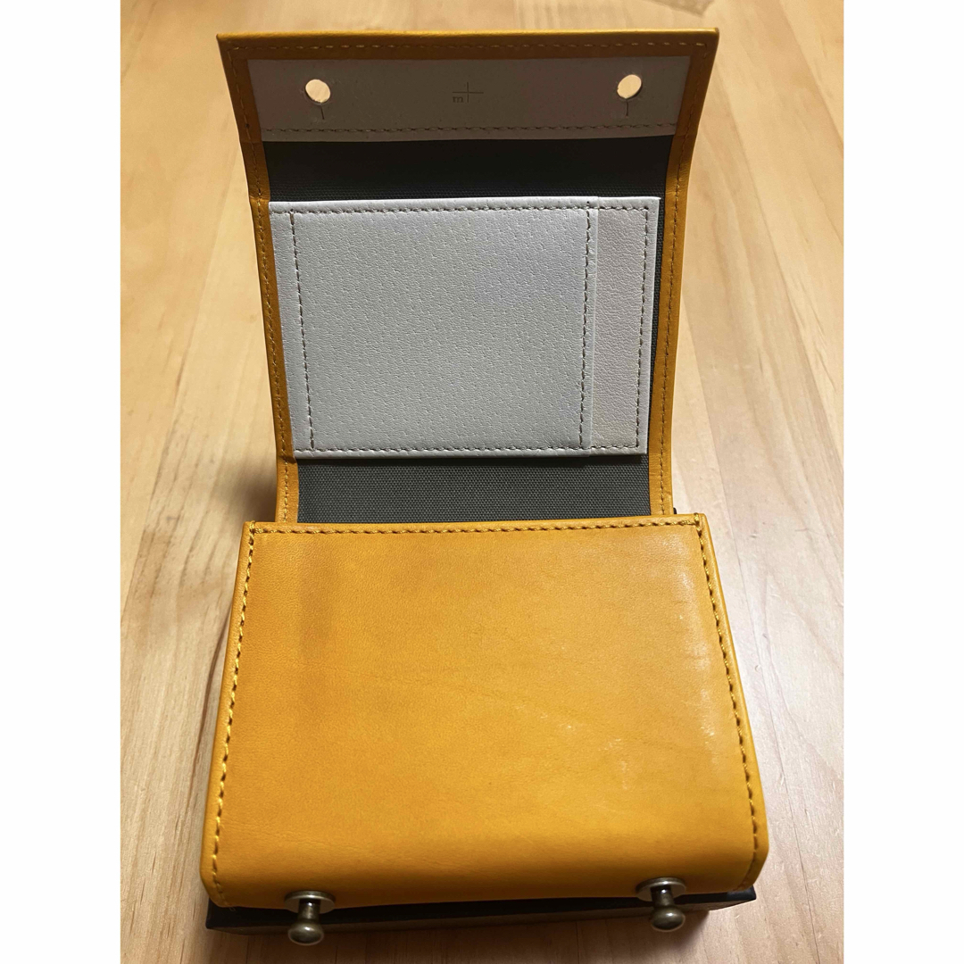 m+エムピウmillefoglie ミッレフォッリエP30 ナポリ napoliの m+エムピウmillefoglie ミッレフォッリエP30 ナポリ napoliの
