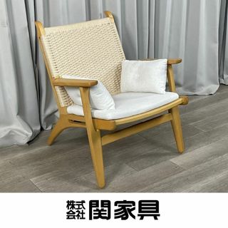 IKEA - 【新品・未使用】イケア 回転パーソナルチェア IKEA - 【新品・未使用】イケア 回転パーソナルチェア