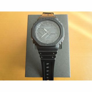 G-SHOCK - 激レア イチロースペシャルG-SHOCKの通販 by Leon G-SHOCK - 激レア イチロースペシャルG-SHOCKの通販 by Leon