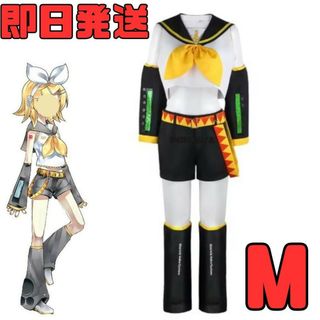 バニーガール衣装 アトリエダームの通販 by tjk shop|ラクマ バニーガール衣装 アトリエダームの通販 by tjk shop|ラクマ