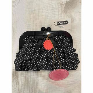 LeSportsac - 限定ショップのみ発売♥️即完売♥️レスポ 神崎恵 LeSportsac - 限定ショップのみ発売♥️即完売♥️レスポ 神崎恵