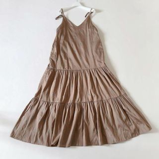 ne Quittez pas - 新品未使用 ヌキテパ コットンボイル ne Quittez pas - 新品未使用 ヌキテパ コットンボイル