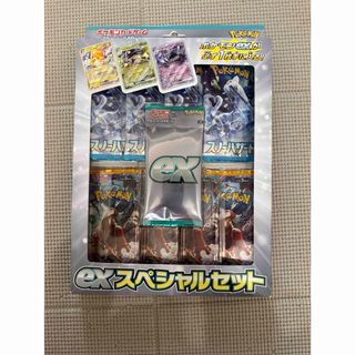 デュエルマスターズ - デュエマ 大会構築 【赤黒ドルマゲドン デュエルマスターズ - デュエマ 大会構築 【赤黒ドルマゲドン