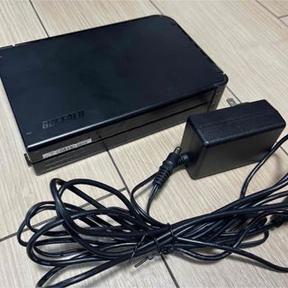 未使用・未開封品) hotsmtbang交換用のリモート・コントロール 未使用・未開封品) hotsmtbang交換用のリモート・コントロール