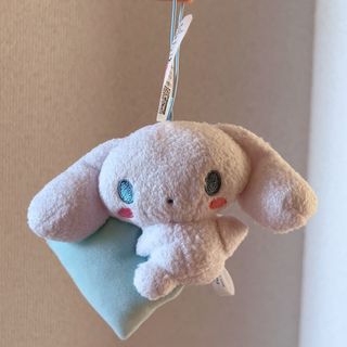 ポケモン ぬいぐるみ For You! ピカチュウとグラシデアのブーケ ポケモン ぬいぐるみ For You! ピカチュウとグラシデアのブーケ