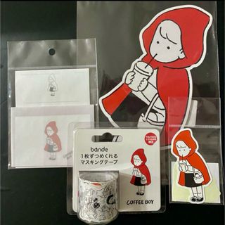 mt - mt イベント スタンプラリー マスキングテープ 30センチ mt - mt イベント スタンプラリー マスキングテープ 30センチ